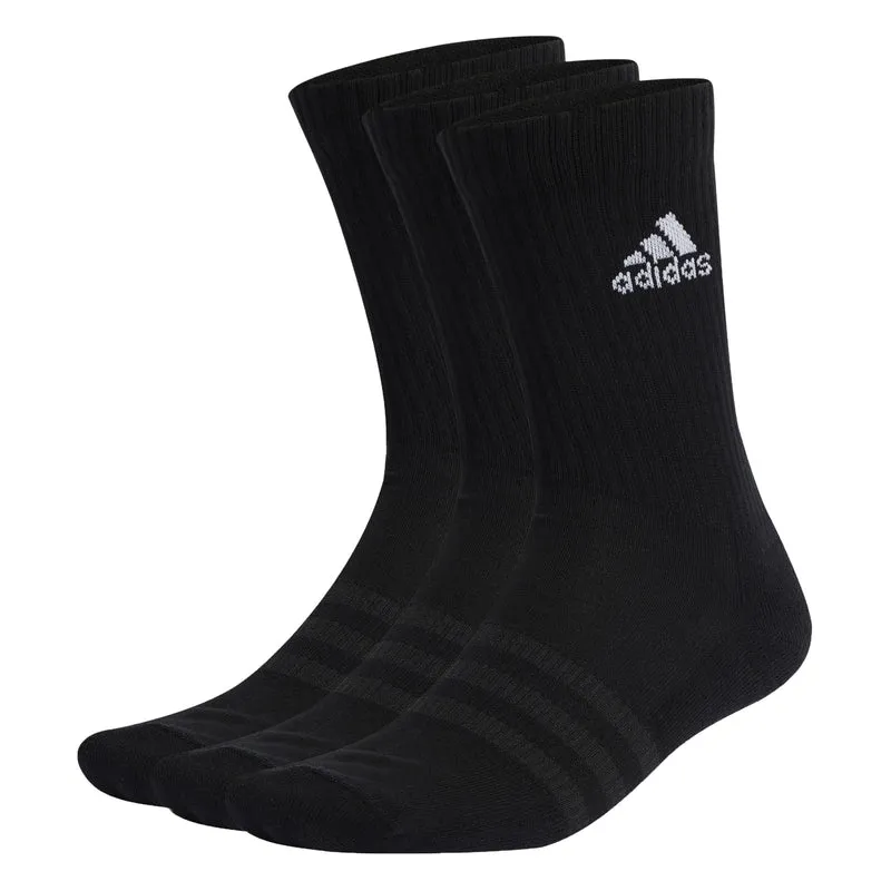 Socken (3 Paar)