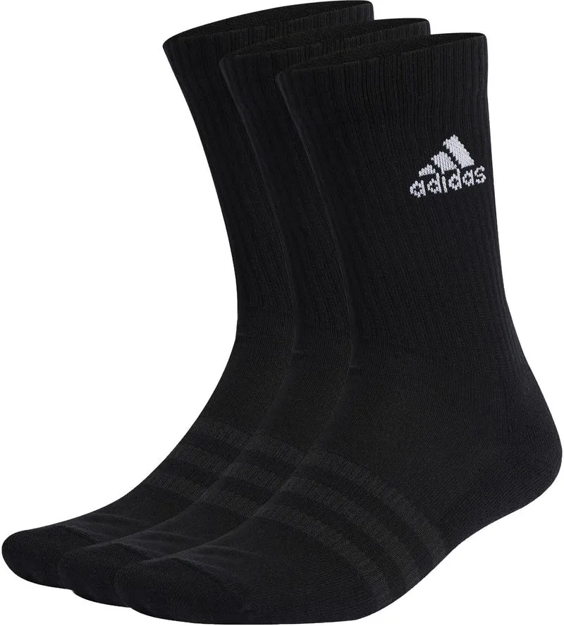 Socken (3 Paar)