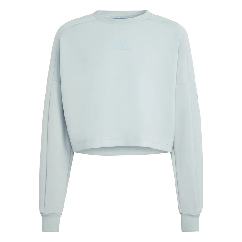 ADIDAS Kinder Sweatshirt