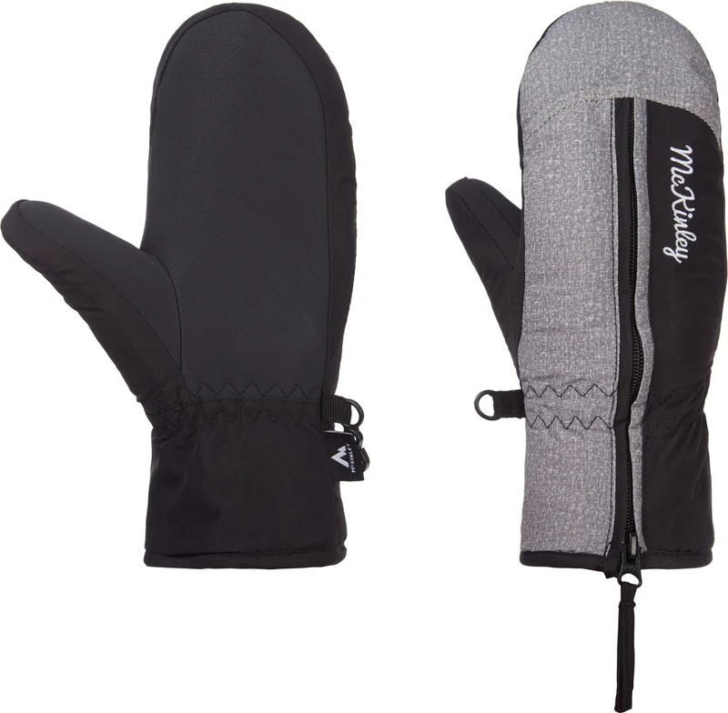 Handschuhe "K Adriel II"