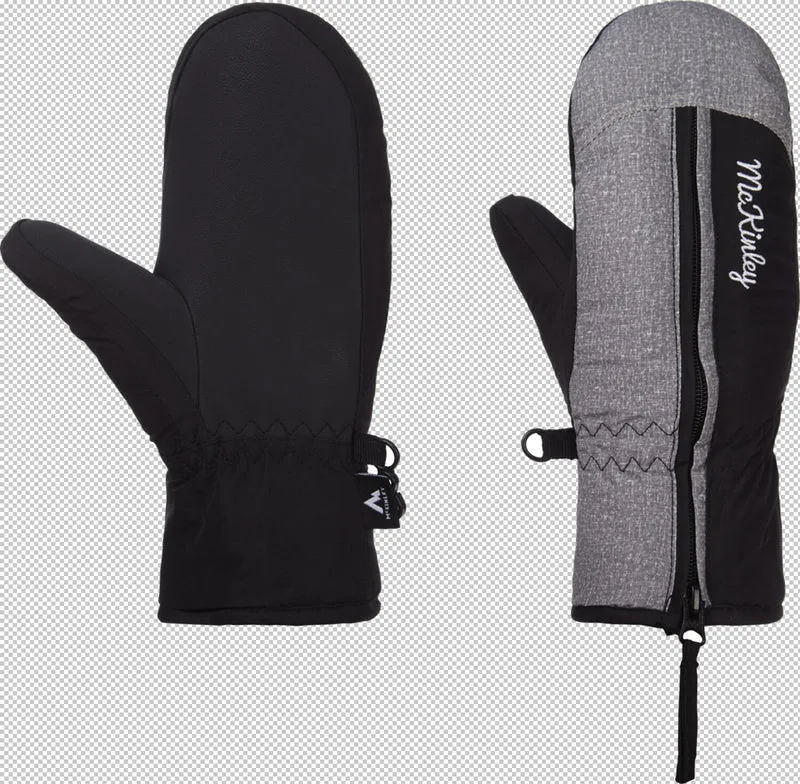Handschuhe "K Adriel II"