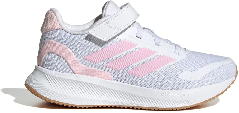 Kinder Workoutschuhe Runfalcon