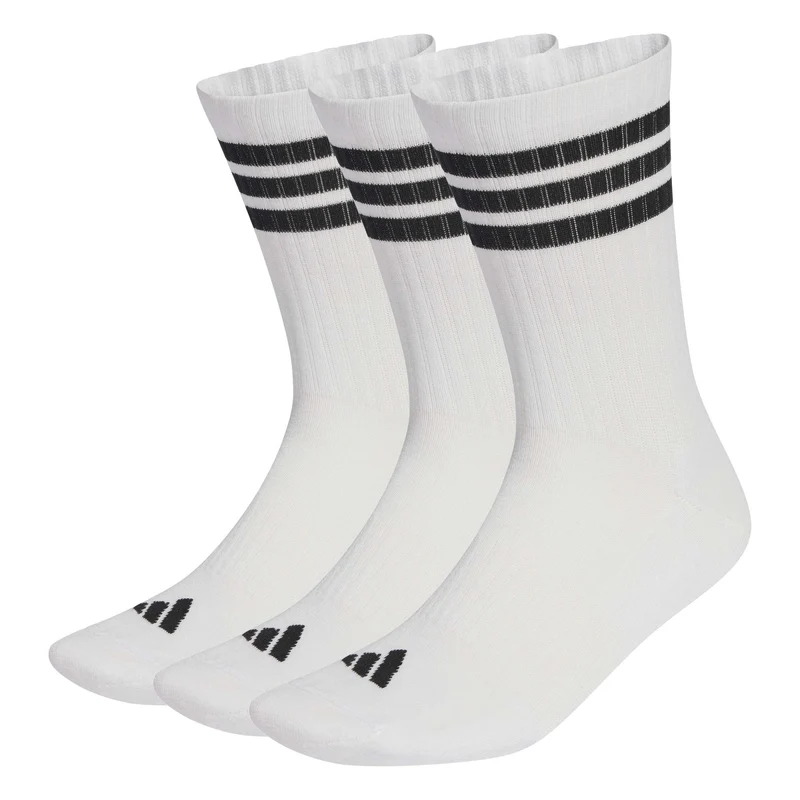 Unisex Socken