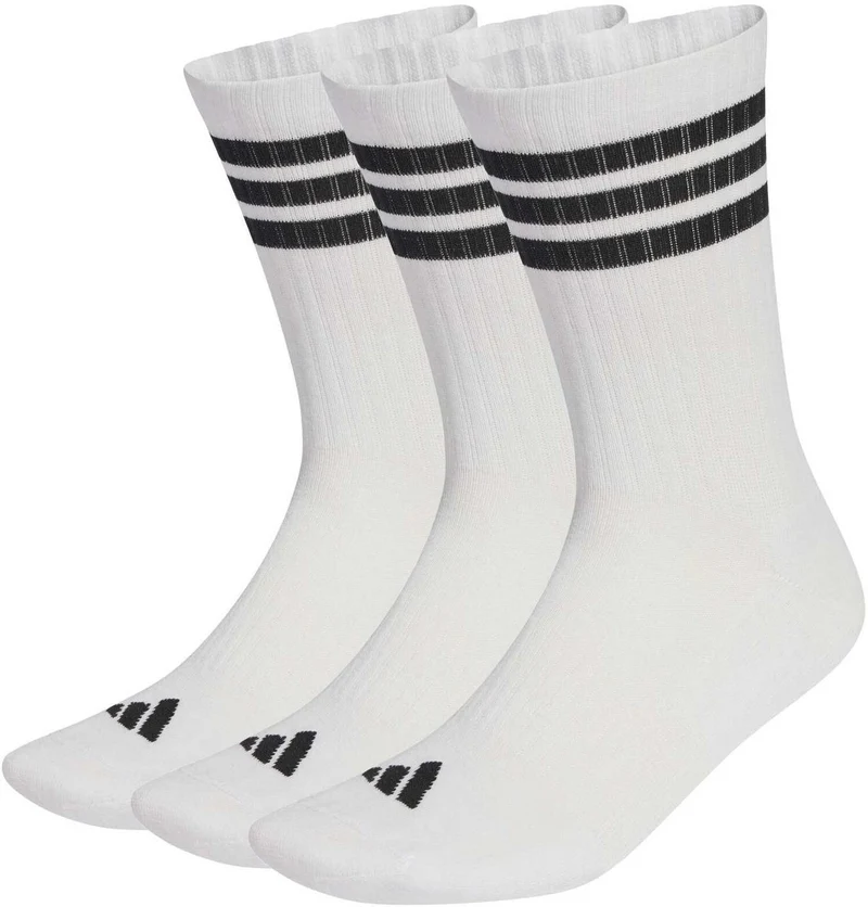Unisex Socken