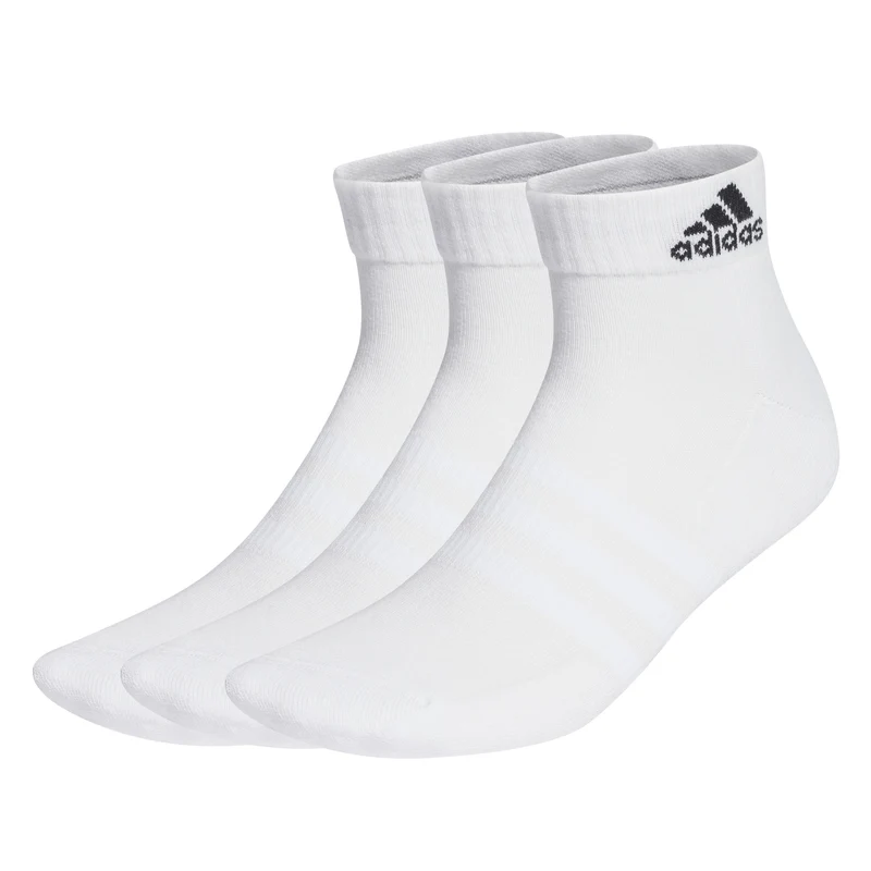 Socken (3 Paar)