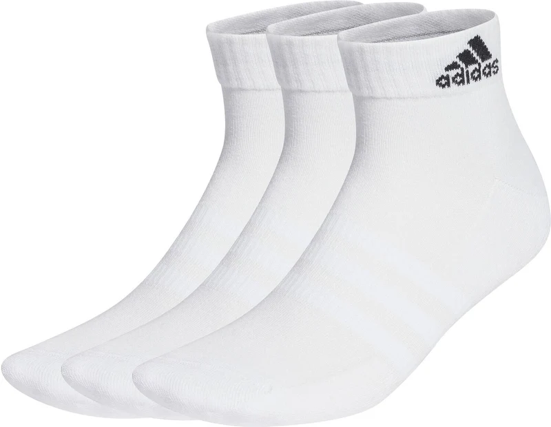 Socken (3 Paar)