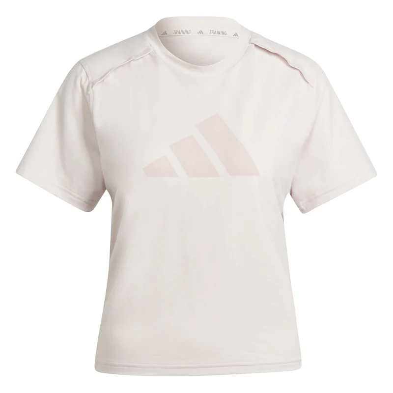 Trainingsshirt