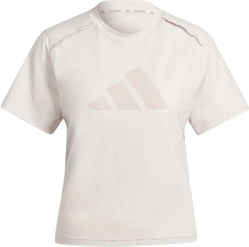 Trainingsshirt