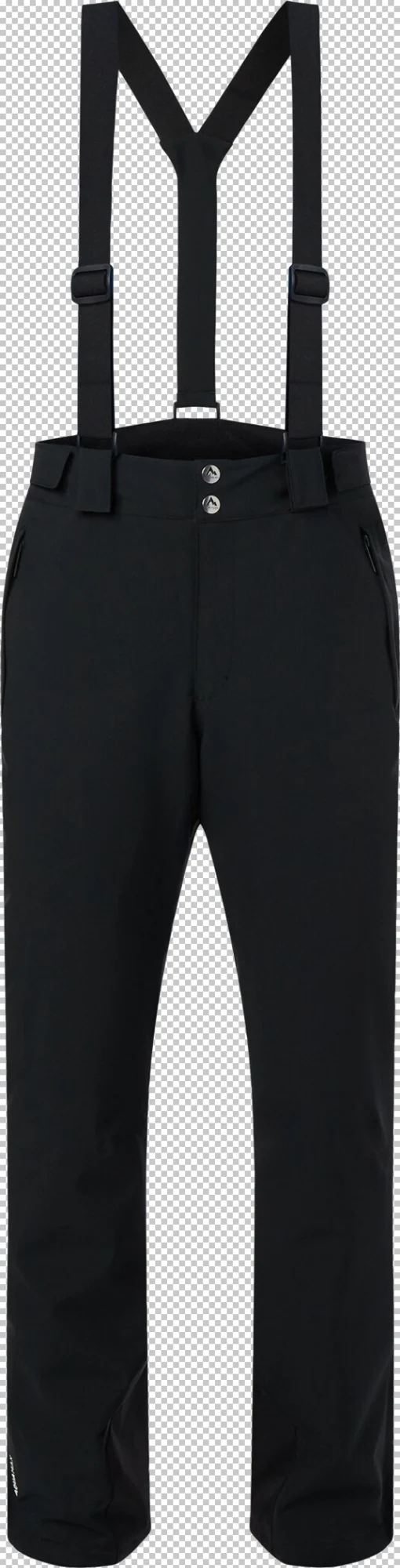 Latzhose "Didi"