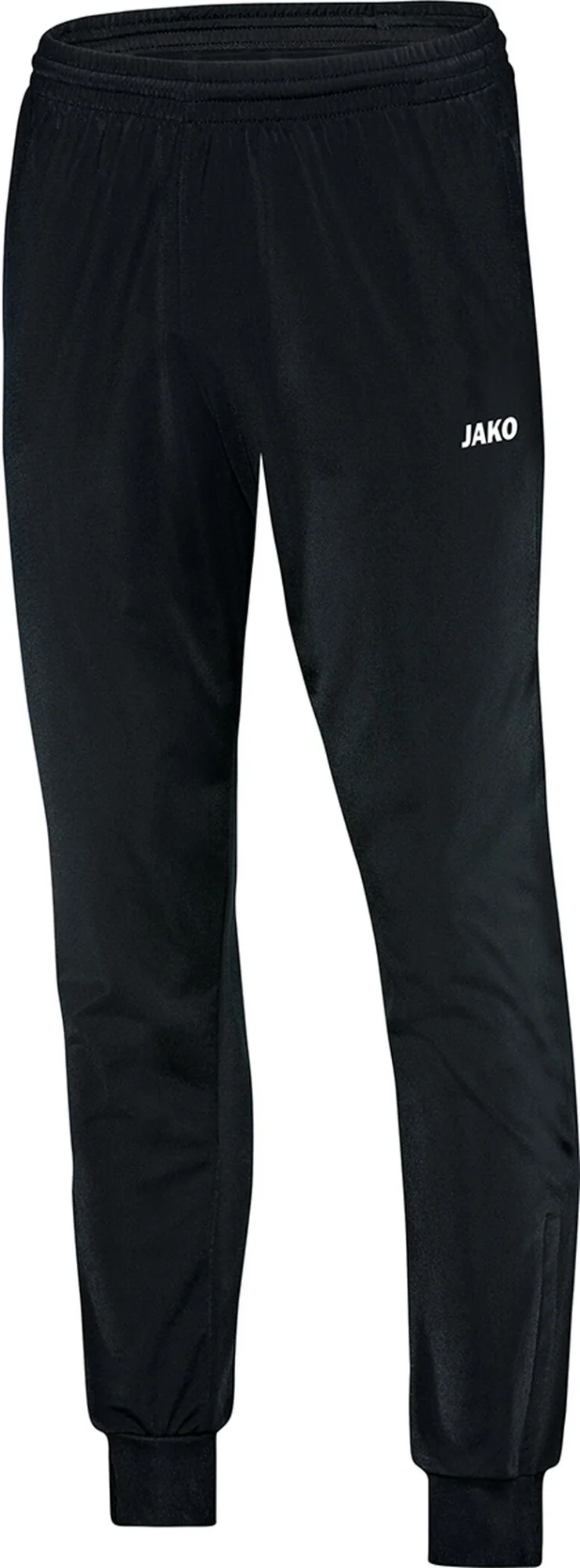 Sporthose