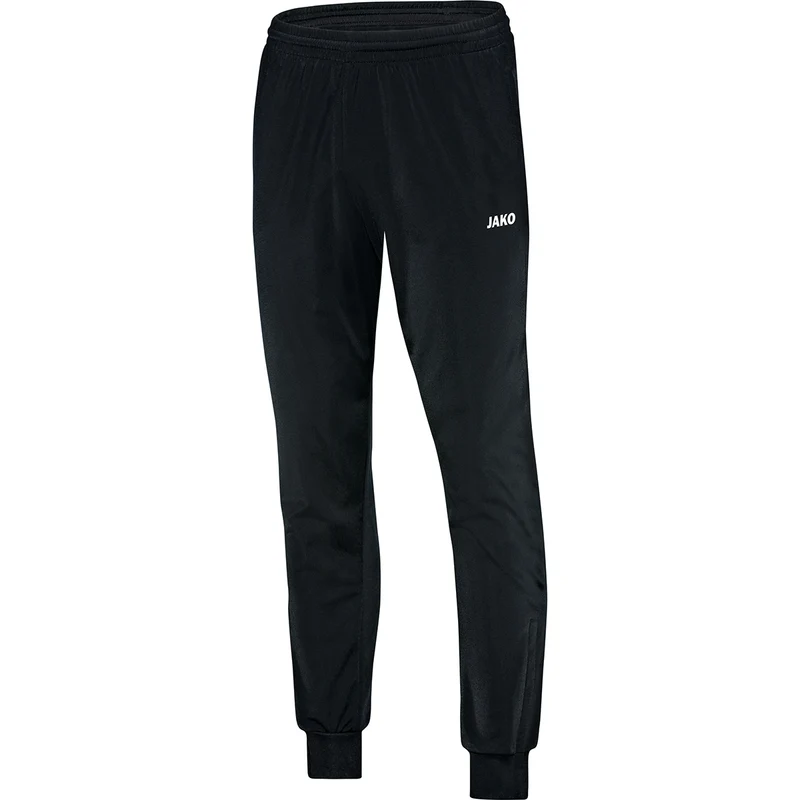Sporthose