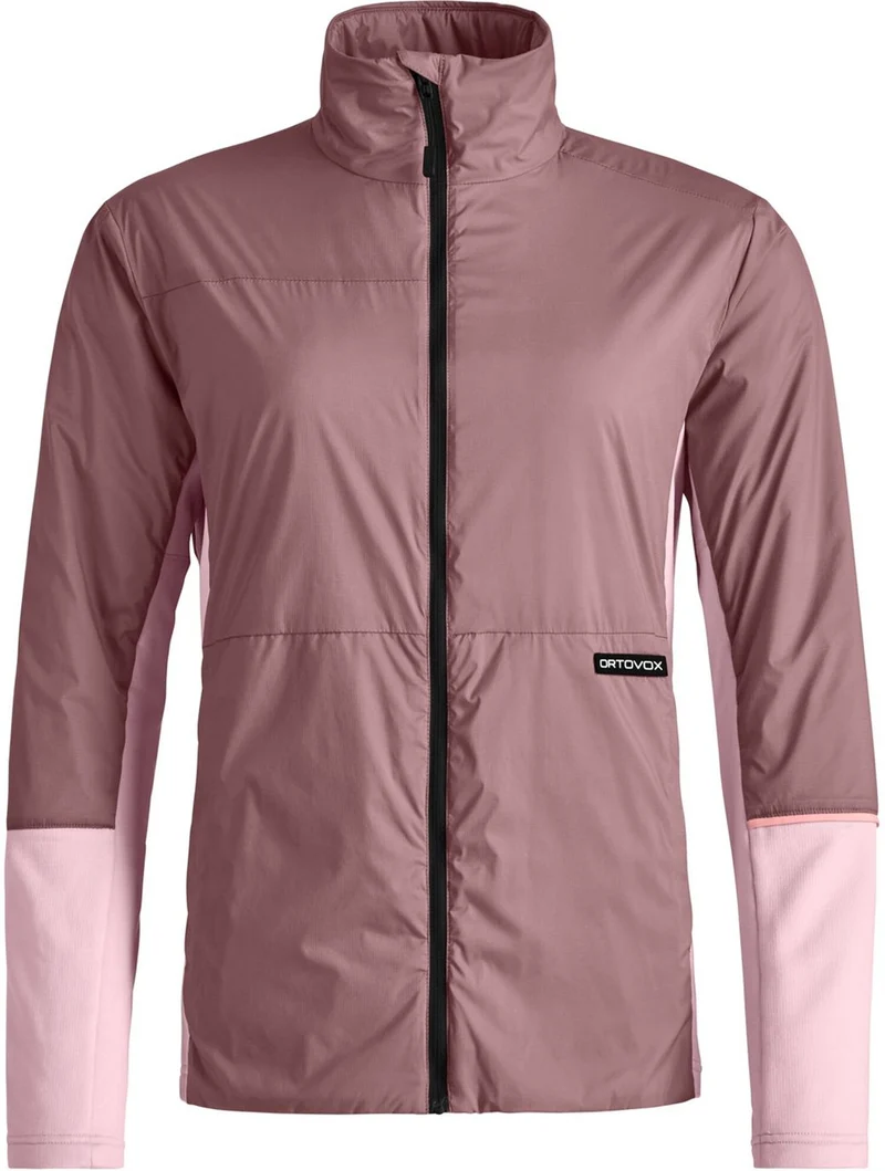 Funktionsjacke "Ravine"