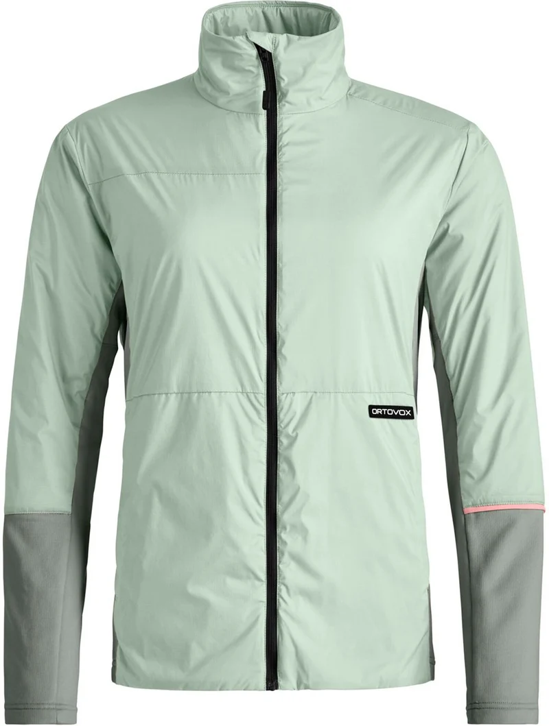 Funktionsjacke "Ravine"