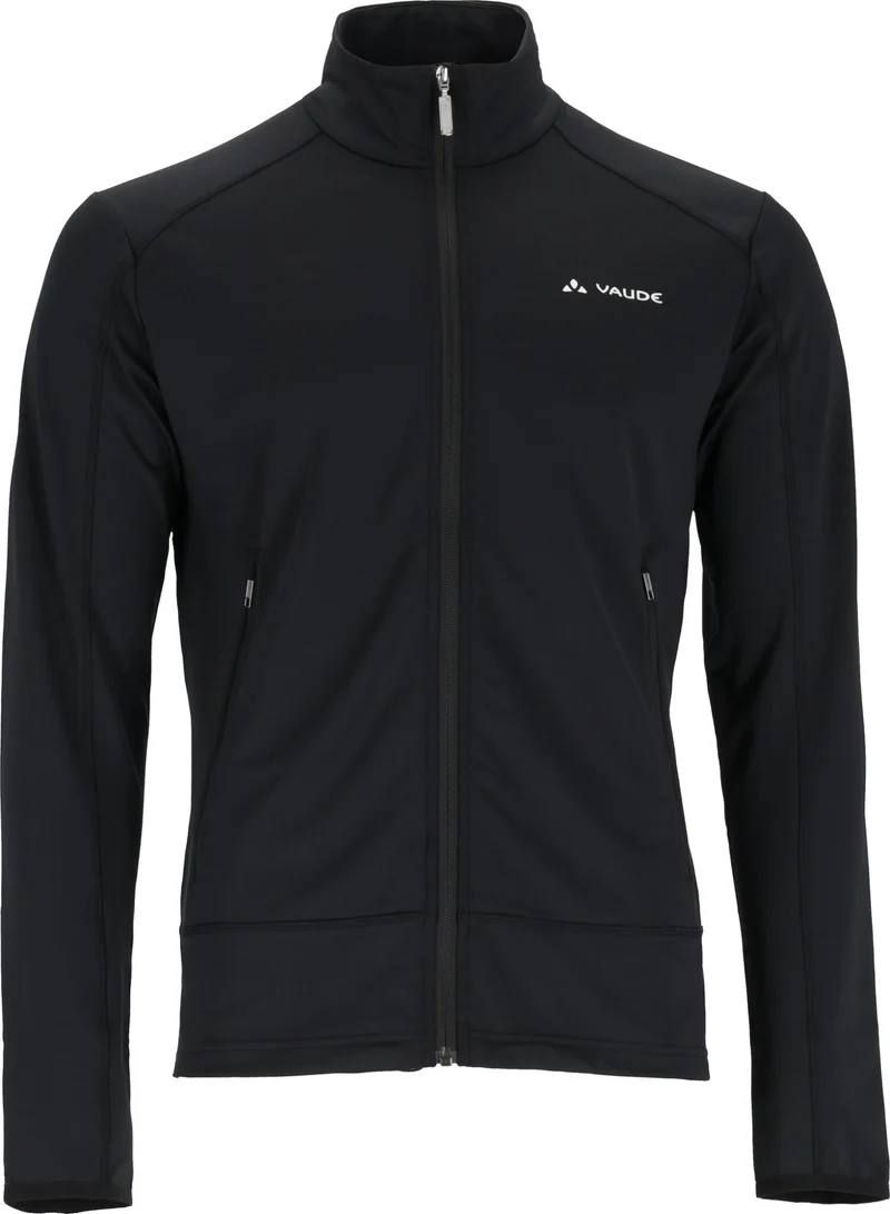 VAUDE Herren Funktionsjacke