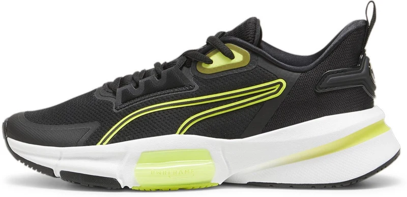 PWRFrame Laufschuhe