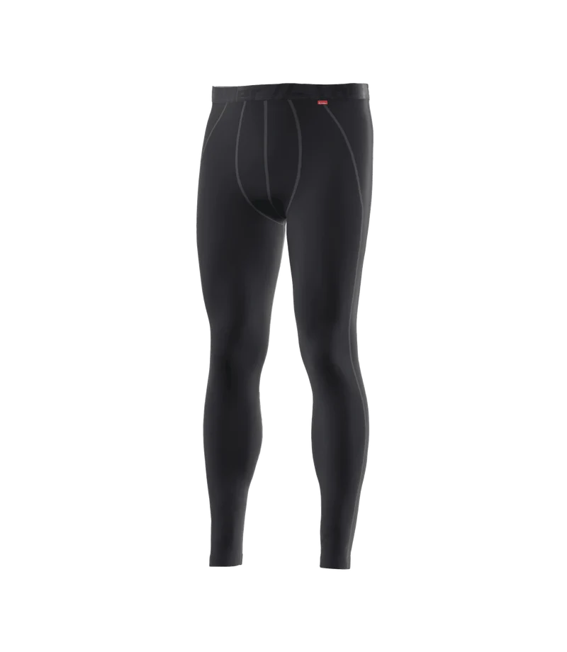 Lange Unterhose