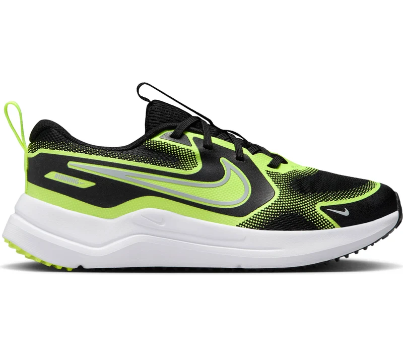 Laufschuhe COSMIC RUNNER