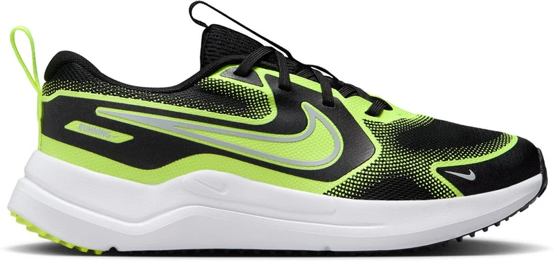Laufschuhe COSMIC RUNNER