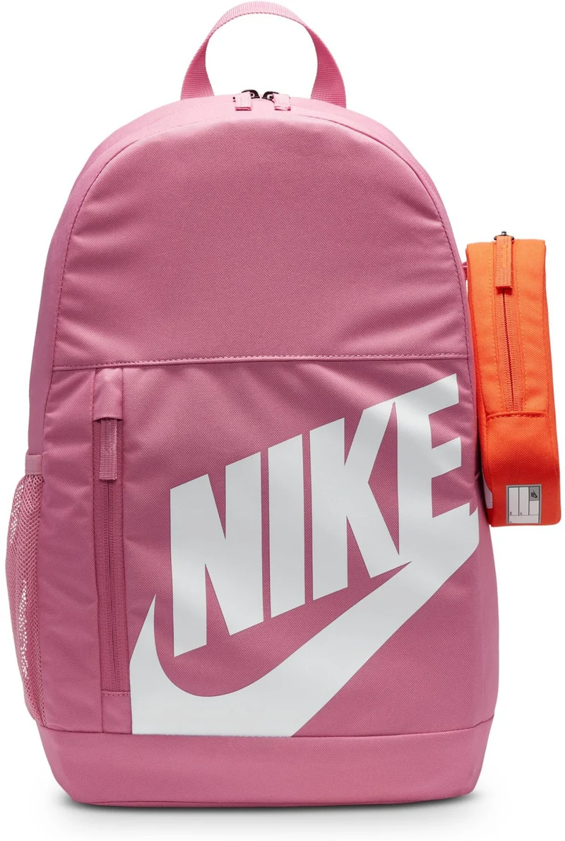 Rucksack