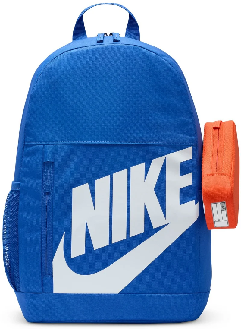 Rucksack