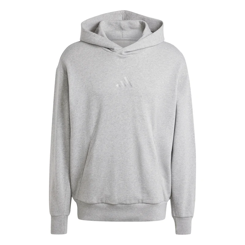 Kapuzensweat