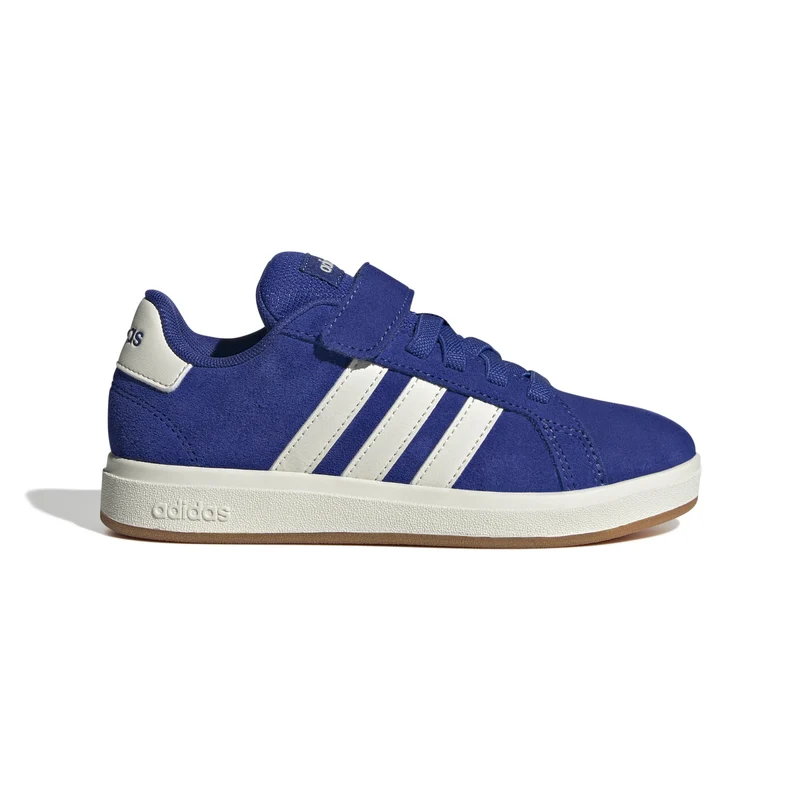Kinder Freizeitschuhe
