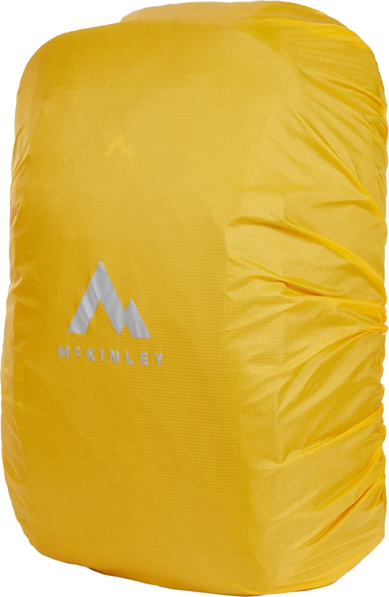 Rucksack-Regenhülle