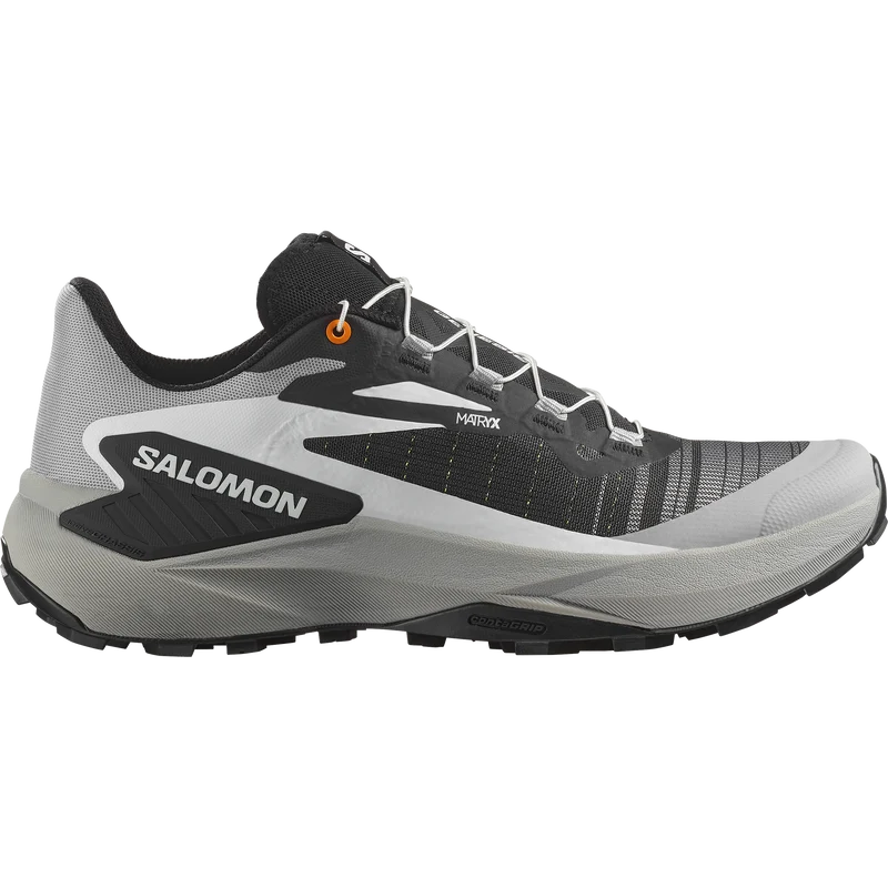 Herren Trailrunningschuhe