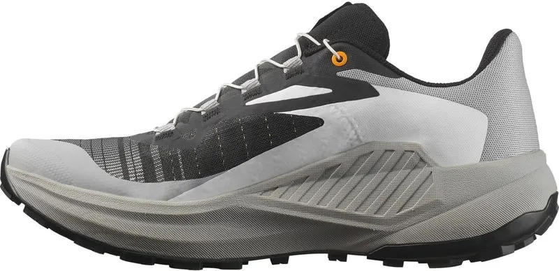 Herren Trailrunningschuhe