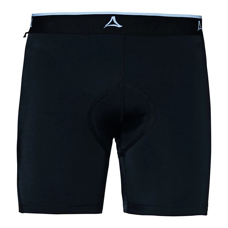 Hose "Skin Pants 2h M"
