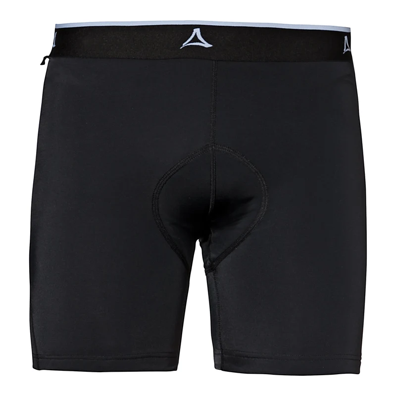 Hose "Skin Pants 2h M"