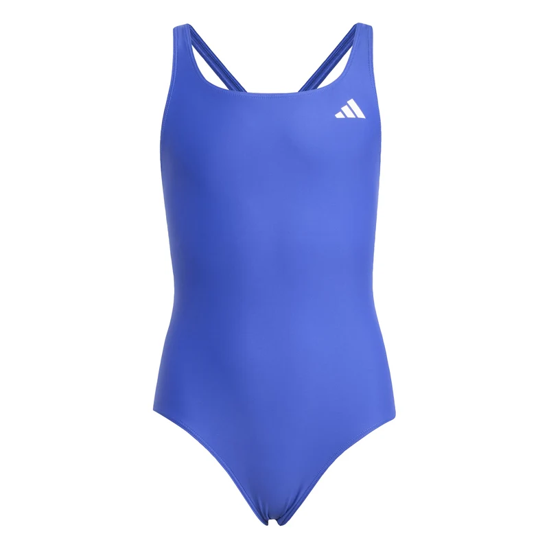 Schwimmanzug