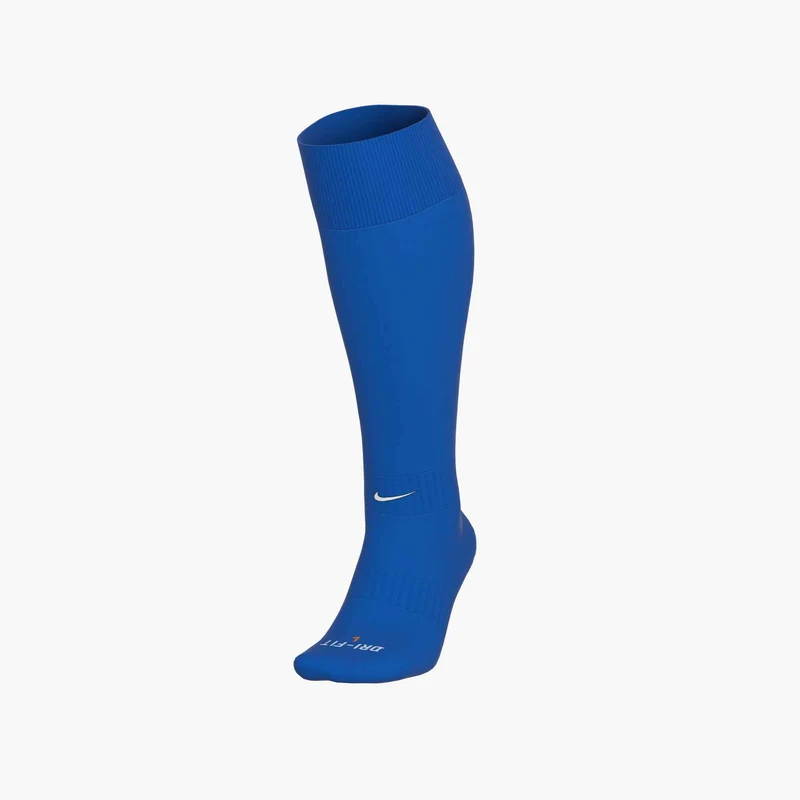 Strümpfe "Classic II Cushion Otc"