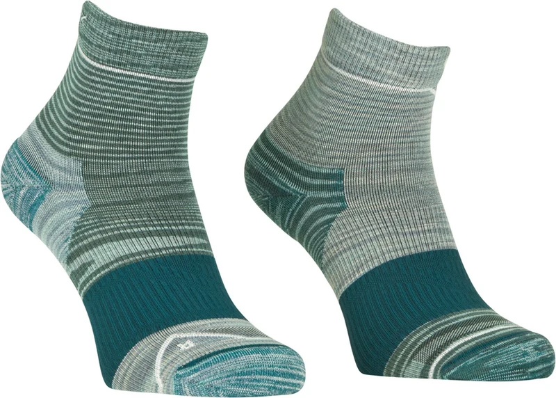 Merino-Socken