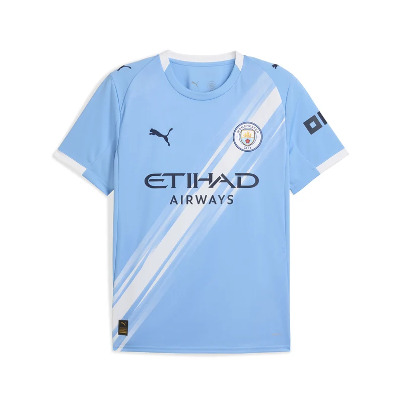 Trikot "Jersey Replica"