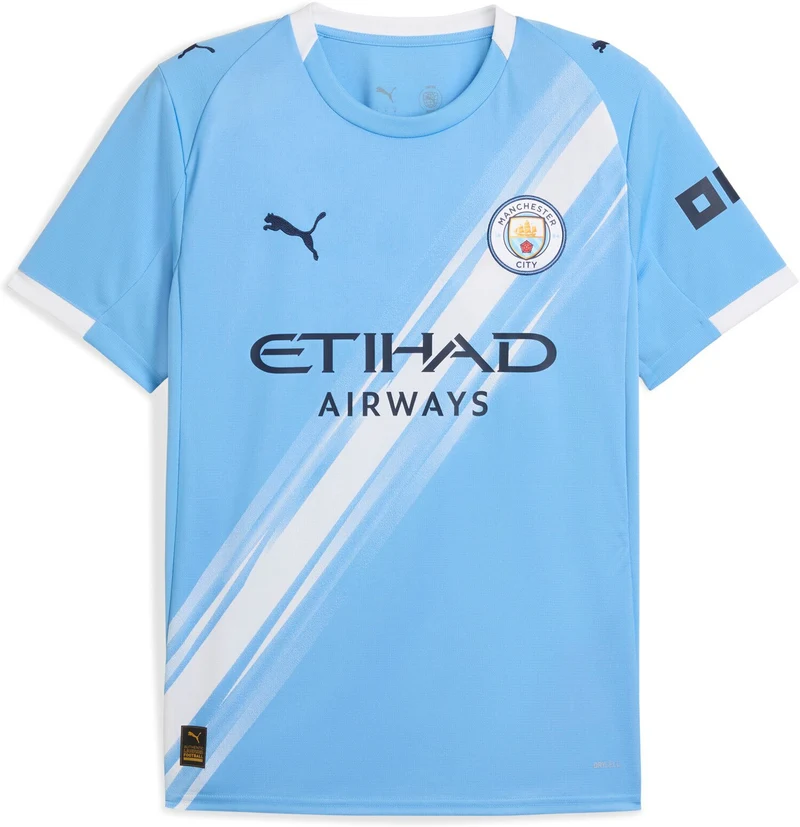 Trikot "Jersey Replica"