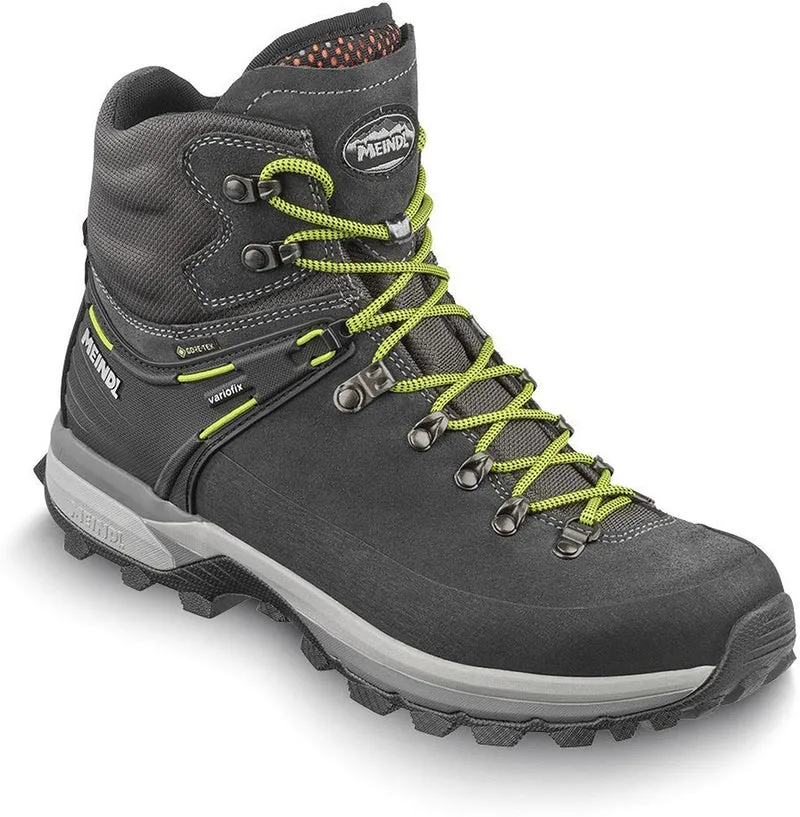 AIR REVOLUTION 1.5 Trekkingstiefel