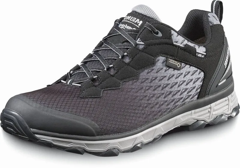 ACTIVO SPORT GTX Multifunktionsschuhe