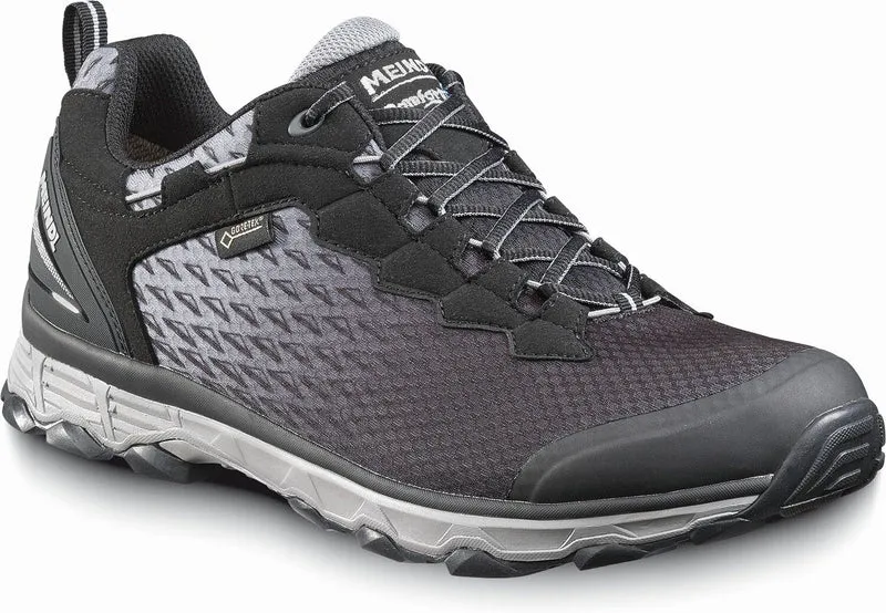 ACTIVO SPORT GTX Multifunktionsschuhe