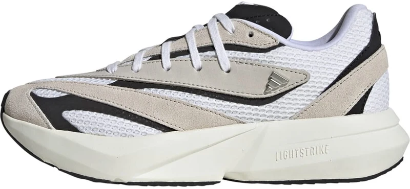 LIGHTSTRIDE Sneaker