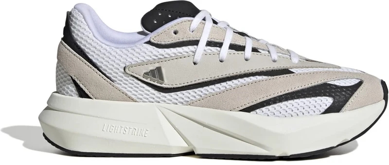 LIGHTSTRIDE Sneaker