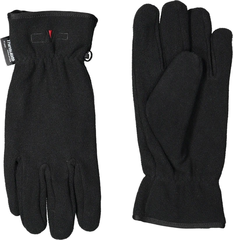 Handschuhe "FLEECE GLOVES"