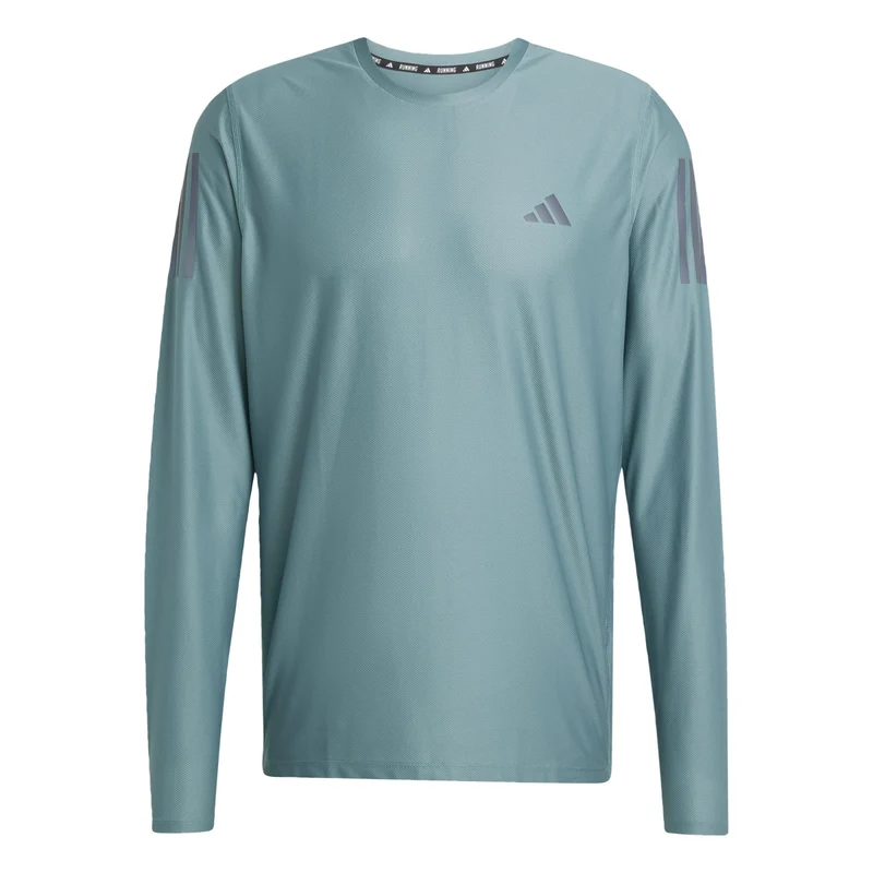 ADIDAS Herren T-Shirt
