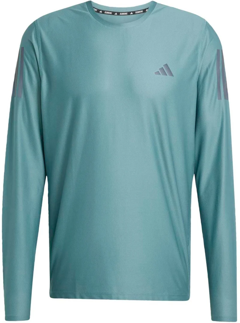 ADIDAS Herren T-Shirt