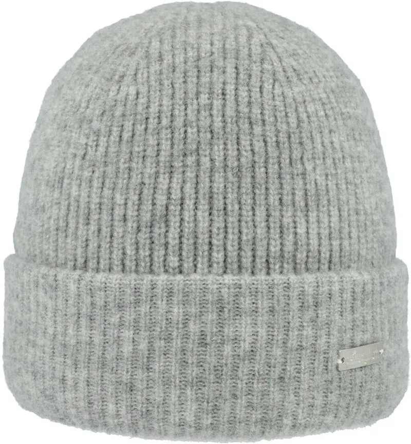 Strickmütze