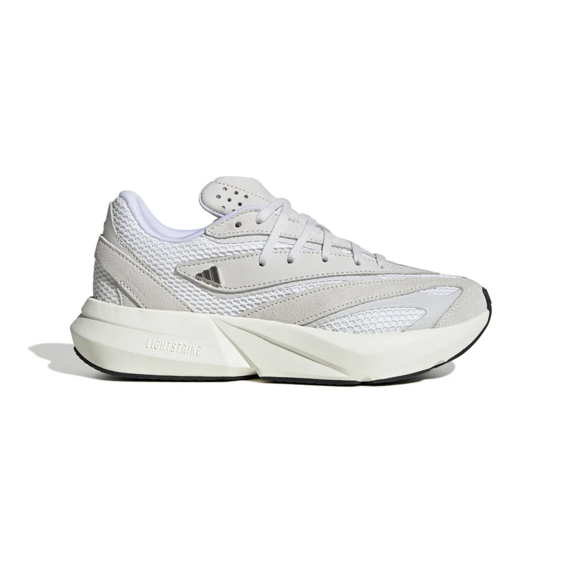 LIGHTBLAZE Sneaker