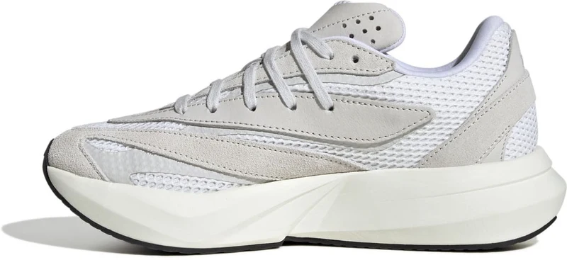 LIGHTBLAZE Sneaker