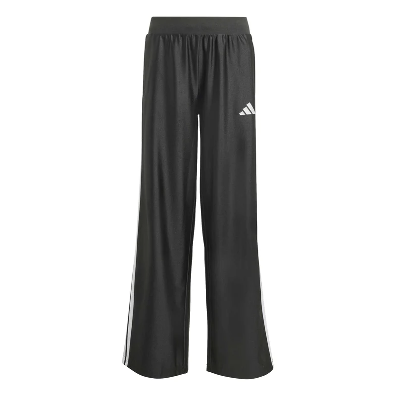 ADIDAS Kinder Hose