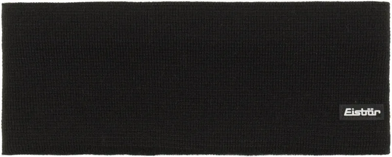 Stirnband