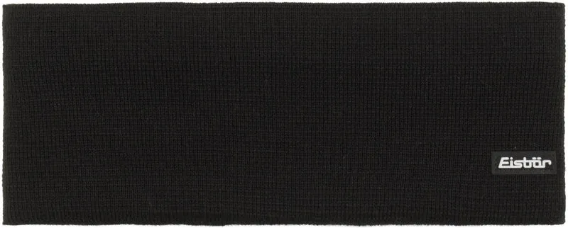 Stirnband
